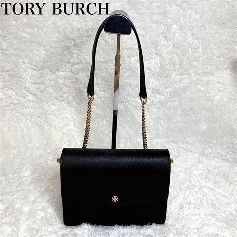 tory burch 人気